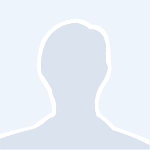 Ryan Skomra's Profile Photo